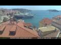Webcam Hvar