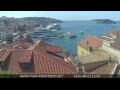 Webcam Hvar
