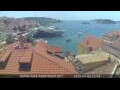 Webcam Hvar