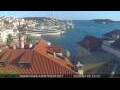 Webcam Hvar