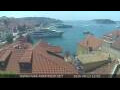 Webcam Hvar