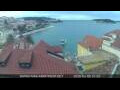 Webcam Hvar