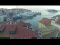 Webcam Hvar