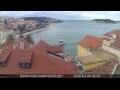 Webcam Hvar