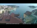 Webcam Hvar