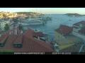 Webcam Hvar