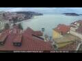 Webcam Hvar