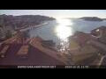 Webcam Hvar