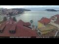 Webcam Hvar