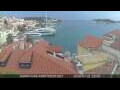 Webcam Hvar