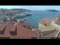 Webcam Hvar