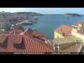 Webcam Hvar