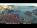 Webcam Lesina