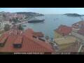 Webcam Hvar