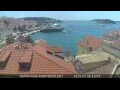 Webcam Hvar