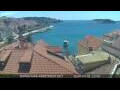Webcam Hvar