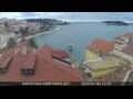 Webcam Hvar