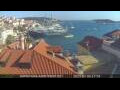 Webcam Hvar