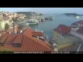 Webcam Hvar