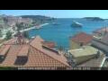 Webcam Lesina