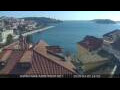 Webcam Hvar