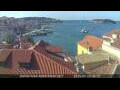 Webcam Hvar