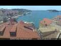 Webcam Hvar