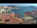 Webcam Hvar