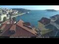 Webcam Hvar