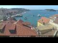 Webcam Hvar