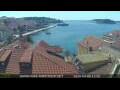 Webcam Hvar