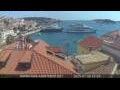 Webcam Hvar
