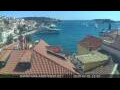 Webcam Hvar