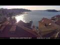 Webcam Hvar
