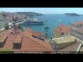 Webcam Hvar