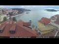 Webcam Hvar
