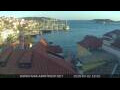 Webcam Hvar