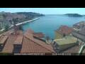 Webcam Hvar