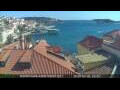 Webcam Hvar
