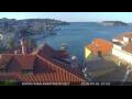 Webcam Hvar