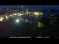 Webcam Hvar