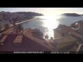 Webcam Hvar