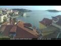 Webcam Lesina