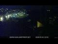 Webcam Hvar