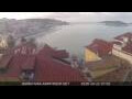 Webcam Hvar
