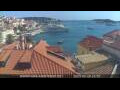 Webcam Hvar