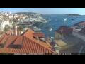 Webcam Hvar