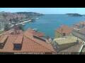 Webcam Hvar