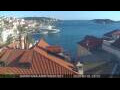 Webcam Hvar