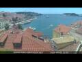 Webcam Hvar